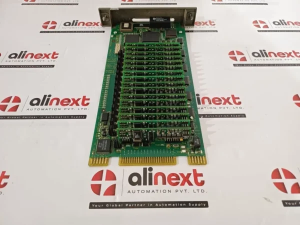 ABB IMASI23 Symphony Analog Input Module 5V 1A 6643932N1