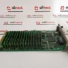 ABB IMASI23 Symphony Analog Input Module 5V 1A 6643932N1