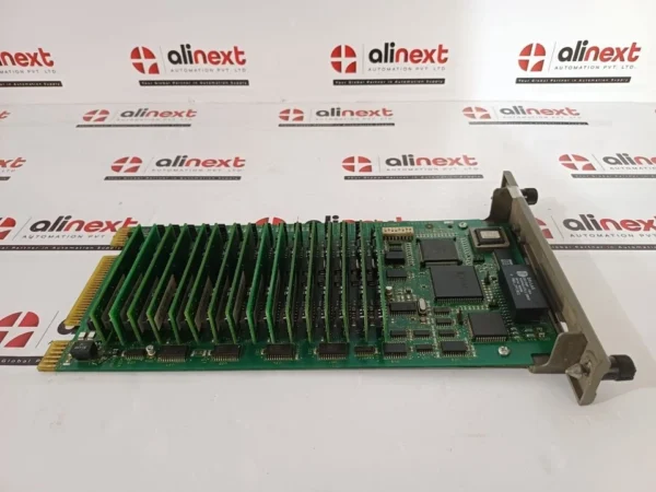 ABB IMASI23 Symphony Analog Input Module 5V 1A 6643932N1