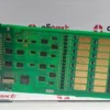 ABB IMDSO14 Symphony Digital Output Module GM9 6644396F1 5V 370mA