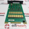 ABB IMDSO14 Symphony Digital Output Module GM9 6644396F1 5V 370mA