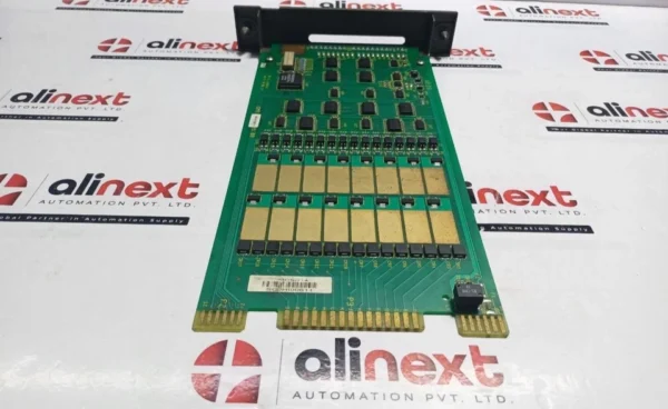 ABB IMDSO14 Symphony Digital Output Module GM9 6644396F1 5V 370mA