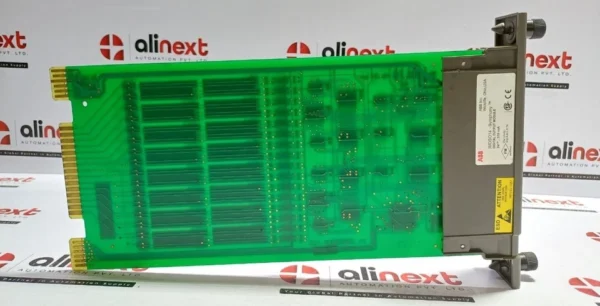 ABB IMDSO14 Symphony Digital Output Module GM9 6644396F1 5V 370mA