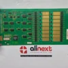 ABB IMDSO14 Symphony Digital Output Module GM9 6644396F1 5V 370mA