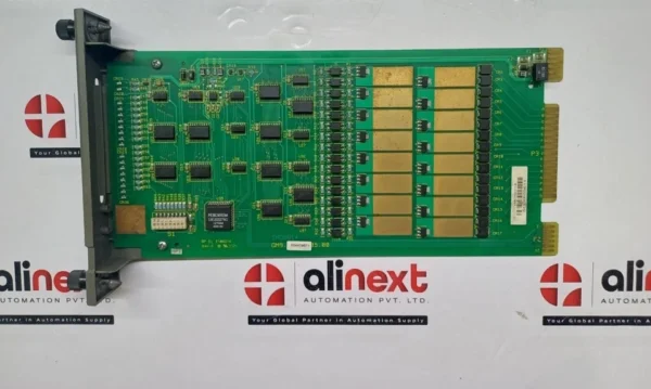 ABB IMDSO14 Symphony Digital Output Module GM9 6644396F1 5V 370mA