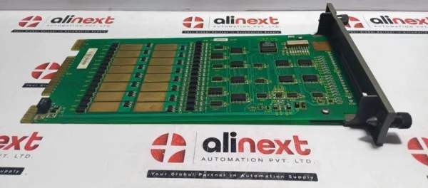 ABB IMDSO14 Symphony Digital Output Module GM9 6644396F1 5V 370mA