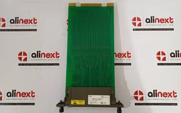 ABB IMDSO14 Symphony Digital Output Module GM9 6644396F1 5V 370mA