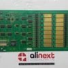 ABB IMDSO14 Symphony Digital Output Module GM9 6644396F1 5V 370mA