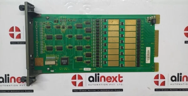 ABB IMDSO14 Symphony Digital Output Module GM9 6644396F1 5V 370mA