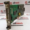 ABB INICT13A (ICT13A) Infi-Net to Computer Transfer Module