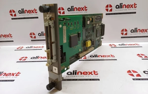 ABB INICT13A (ICT13A) Infi-Net to Computer Transfer Module