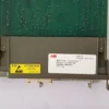 ABB INICT13A (ICT13A) Infi-Net to Computer Transfer Module
