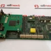 ABB INICT13A (ICT13A) Infi-Net to Computer Transfer Module