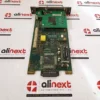 ABB INICT13A (ICT13A) Infi-Net to Computer Transfer Module