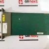 ABB INICT13A (ICT13A) Infi-Net to Computer Transfer Module