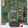 ABB INICT13A (ICT13A) Infi-Net to Computer Transfer Module