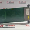 ABB INNIS21 Network Interface Module 6644762B1 REV E AT&S-NA 0716