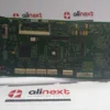 ABB INNIS21 Network Interface Module 6644762B1 REV E AT&S-NA 0716