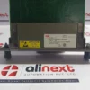 ABB INNIS21 Network Interface Module 6644762B1 REV E AT&S-NA 0716