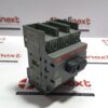 ABB OT125F3 3-pole 125A Switch-Disconnector