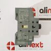 ABB OT125F3 3-pole 125A Switch-Disconnector