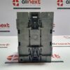 ABB OT125F3 3-pole 125A Switch-Disconnector