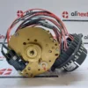 AUMA Valve Actuator Limit Switch Assembly Torque Switch Unit