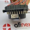 AUMA Valve Actuator Limit Switch Assembly Torque Switch Unit
