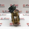 AUMA Valve Actuator Limit Switch Assembly Torque Switch Unit
