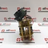 AUMA Valve Actuator Limit Switch Assembly Torque Switch Unit