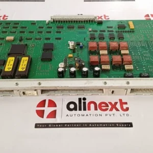 Aastra ROF1575121 5 BTU-B2 8-Port ISDN2 Trunk Board R5D TB9 0108