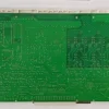 Aastra ROF1575121 5 BTU-B2 8-Port ISDN2 Trunk Board R5D TB9 0108