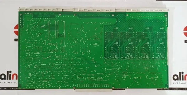 Aastra ROF1575121 5 BTU-B2 8-Port ISDN2 Trunk Board R5D TB9 0108