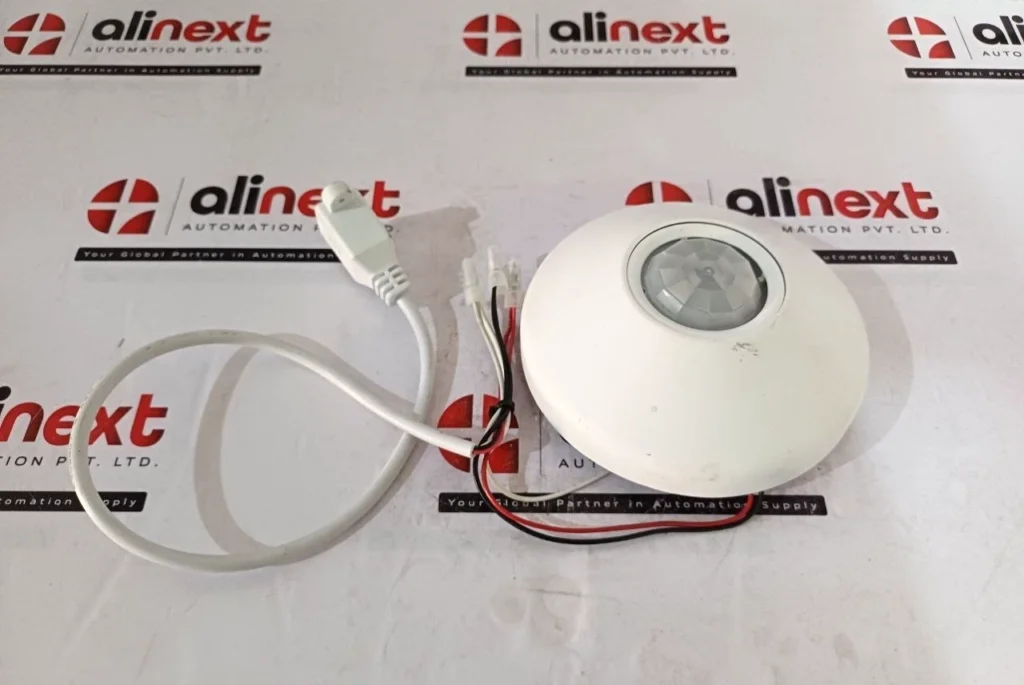 Acuity Controls CM9 Ceiling Occupancy Sensor Switch 24V