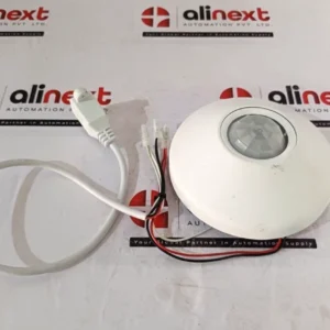Acuity Controls CM9 Ceiling Occupancy Sensor Switch 24V