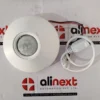 Acuity Controls CM9 Ceiling Occupancy Sensor Switch 24V