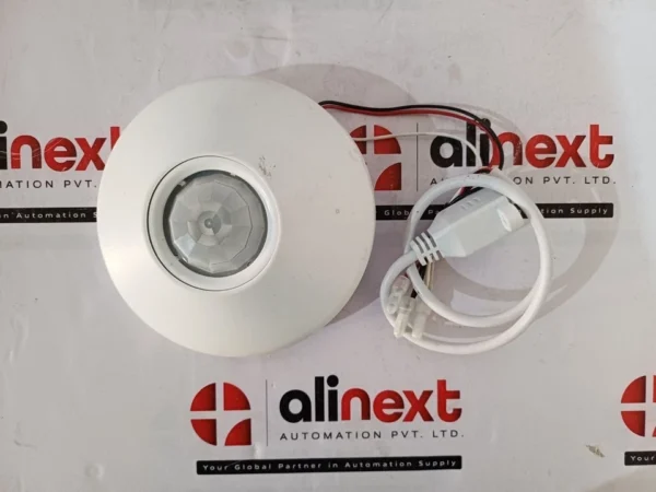 Acuity Controls CM9 Ceiling Occupancy Sensor Switch 24V