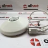 Acuity Controls CM9 Ceiling Occupancy Sensor Switch 24V