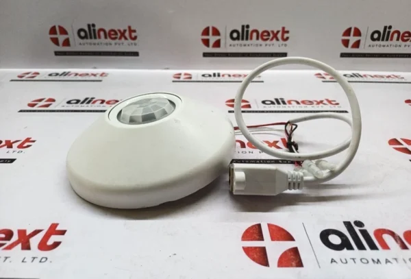 Acuity Controls CM9 Ceiling Occupancy Sensor Switch 24V