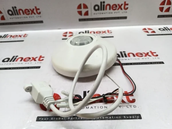 Acuity Controls CM9 Ceiling Occupancy Sensor Switch 24V