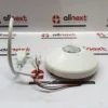 Acuity Controls CM9 Ceiling Occupancy Sensor Switch 24V