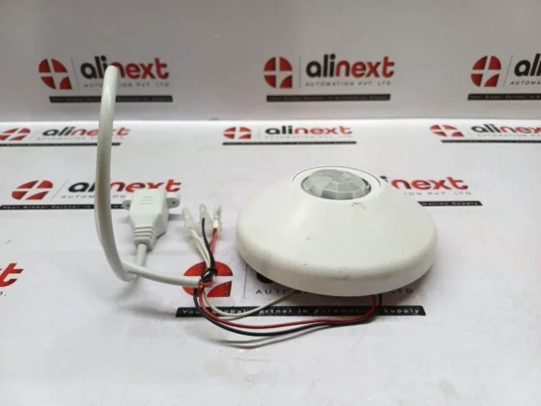 Acuity Controls CM9 Ceiling Occupancy Sensor Switch 24V