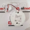 Acuity Controls CM9 Ceiling Occupancy Sensor Switch 24V