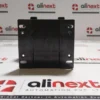 Aihara Electric Center YSB-50 Control Transformer 50/60Hz 50VA 200-220V