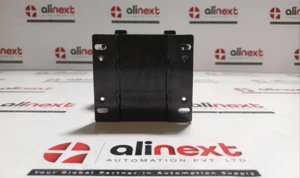Aihara Electric Center YSB-50 Control Transformer 50/60Hz 50VA 200-220V