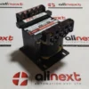 Aihara Electric Center YSB-50 Control Transformer 50/60Hz 50VA 200-220V
