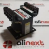 Aihara Electric Center YSB-50 Control Transformer 50/60Hz 50VA 200-220V