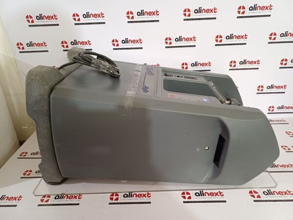 AirSep NewLife Intensity 10 Oxygen Concentrator 120V-60Hz 6.0A M766AS0991010