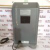 AirSep NewLife Intensity 10 Oxygen Concentrator 120V-60Hz 6.0A M766AS0991010