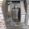 AirSep NewLife Intensity 10 Oxygen Concentrator 120V-60Hz 6.0A M766AS0991010